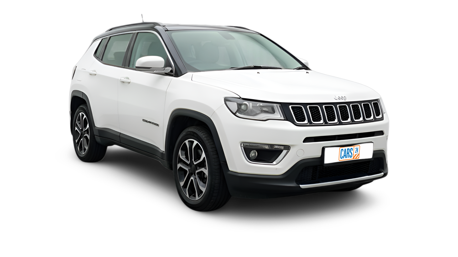 Jeep Compass-img